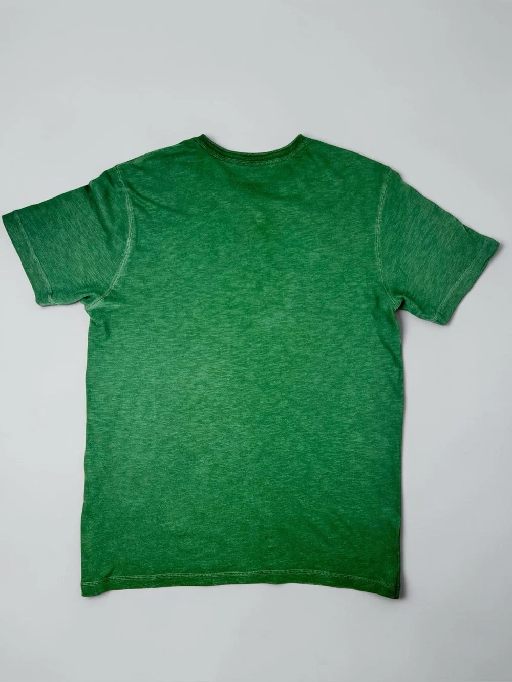 Old Navy this old